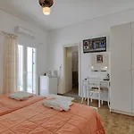 Akrogiali Appartamento Andiparo