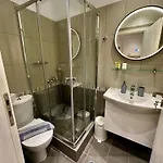Akrogiali Appartement *